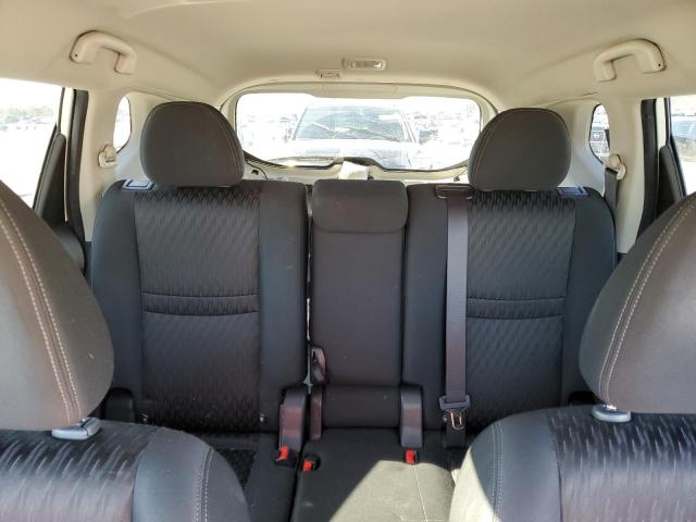 Zdjęcie 10 z aukcji – 2018 NISSAN ROGUE S z VIN KNMAT2MT3JP550670