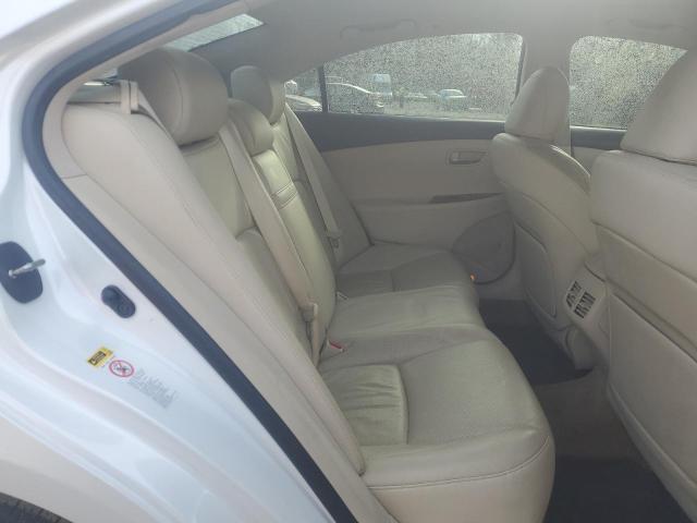 Photo 10 from auction – 2010 LEXUS ES 350 with VIN JTHBK1EG7A2359204