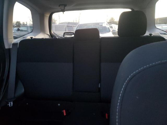 Photo 10 from auction – 2015 SUBARU FORESTER 2 with VIN JF2SJAFC8FH400333
