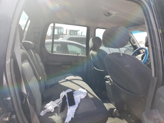 Photo 10 from auction – 2005 FORD EXPLORER S with VIN 1FMZU67K65UA23011