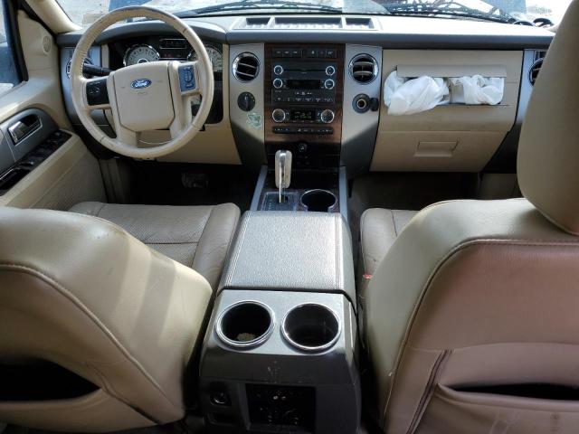 Photo 8 from auction – 2014 FORD EXPEDITION with VIN 1FMJK1J58EEF52298