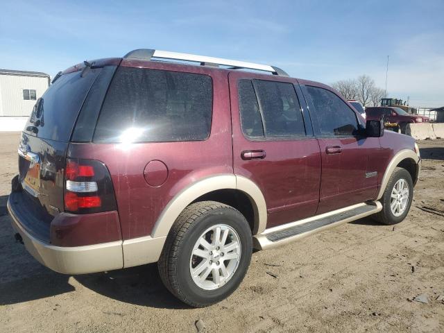 Photo 3 from auction – 2006 FORD EXPLORER E with VIN 1FMEU64E76UB72641