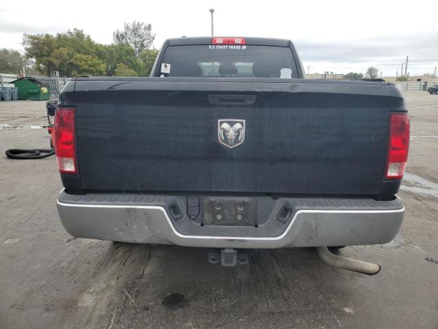 Photo 6 from auction – 2013 RAM 1500 ST with VIN 1C6RR6FP7DS650157