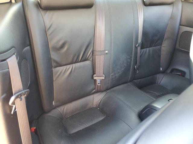 Zdjęcie 10 z aukcji – 2004 LEXUS SC 430 z VIN JTHFN48Y240049525