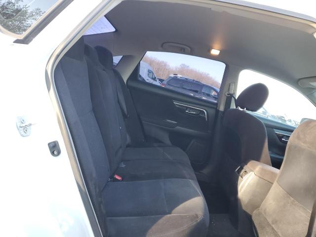 Photo 10 from auction – 2013 NISSAN ALTIMA 2.5 with VIN 1N4AL3AP6DC113356