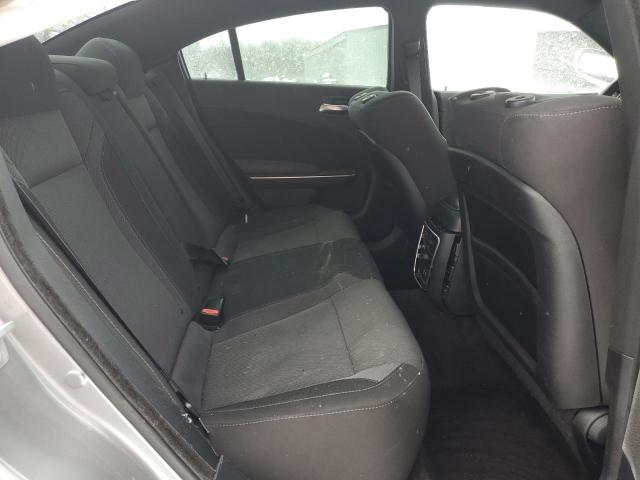 Photo 10 from auction – 2016 DODGE CHARGER SX with VIN 2C3CDXJG5GH357481