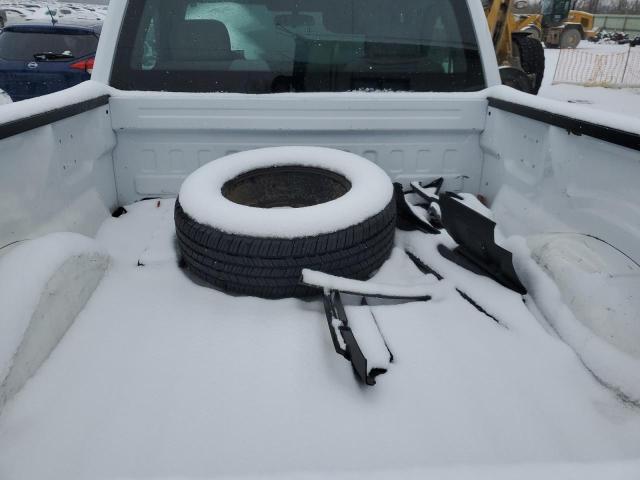Photo 10 from auction – 2017 FORD F150 with VIN 1FTMF1C85HKD39179