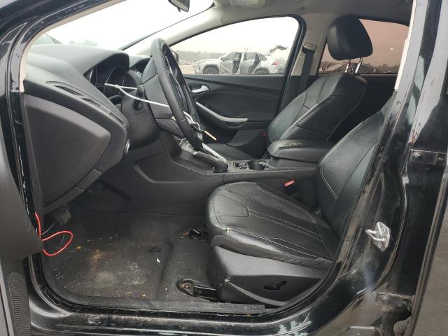 Photo 7 from auction – 2014 FORD FOCUS SE with VIN 1FADP3F20EL323953