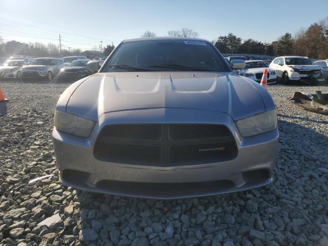 Photo 5 from auction – 2013 DODGE CHARGER SE with VIN 2C3CDXBG3DH680907