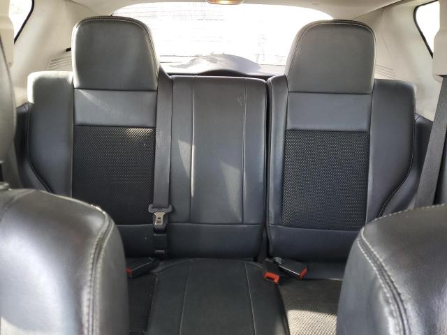Photo 10 from auction – 2014 JEEP COMPASS LA with VIN 1C4NJDEB1ED689616