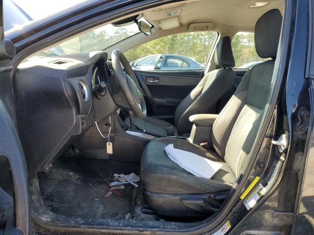 Photo 7 from auction – 2018 TOYOTA COROLLA L with VIN 5YFBURHE6JP769353
