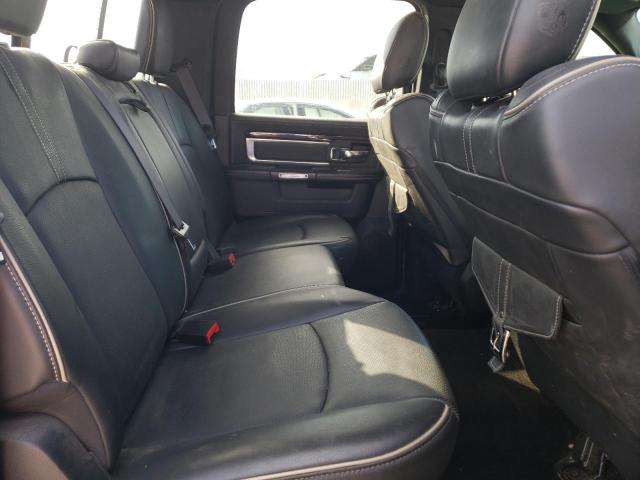صورة رقم 10 من المزاد - 2017 RAM 1500 LONGH مع VIN 1C6RR7PT7HS563236