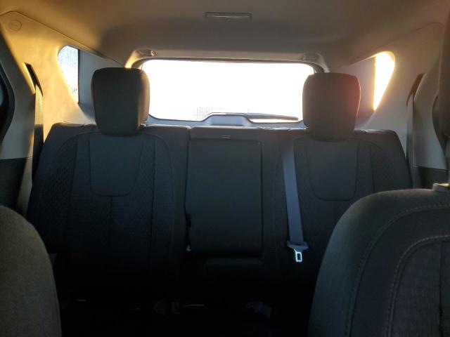 Photo 10 from auction – 2015 CHEVROLET EQUINOX LS with VIN 2GNFLEEK5F6226065
