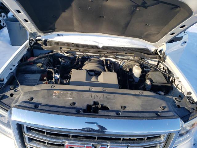 Photo 11 from auction – 2014 GMC SIERRA K15 with VIN 1GTV2UEH1EZ355784