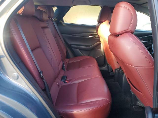 Photo 11 from auction – 2024 MAZDA CX-30 PREF with VIN 3MVDMBCM7RM634043