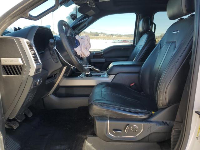 Photo 7 from auction – 2015 FORD F150 SUPER with VIN 1FTEW1EG8FFC38328