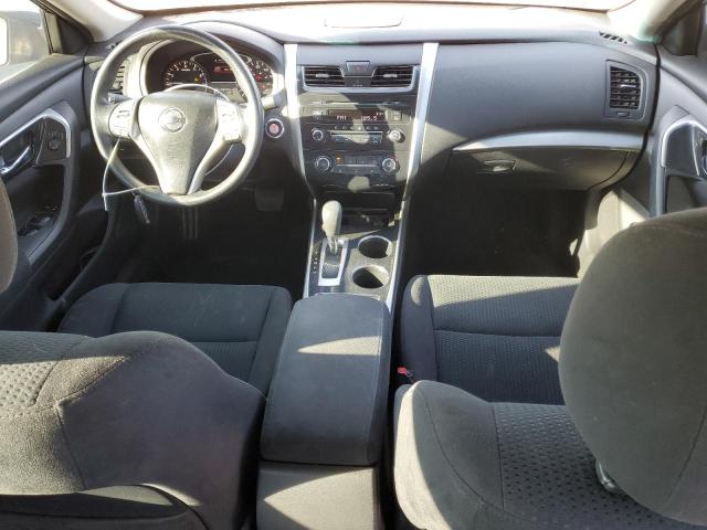 صورة رقم 8 من المزاد - 2014 NISSAN ALTIMA 2.5 مع VIN 1N4AL3AP1EC401822