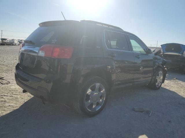 Photo 3 from auction – 2015 GMC TERRAIN SL with VIN 2GKFLSE30F6286338