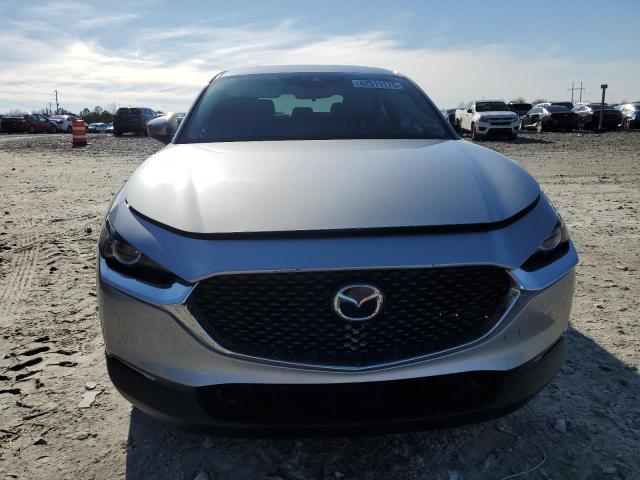 Photo 5 from auction – 2021 MAZDA CX-30 SELE with VIN 3MVDMABL5MM237202