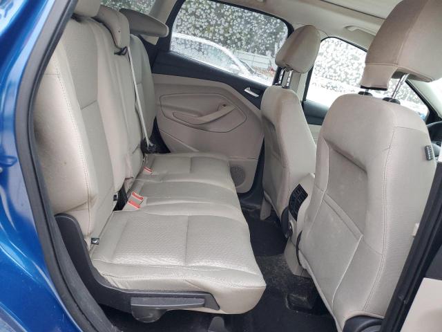 Photo 11 from auction – 2017 FORD ESCAPE SE with VIN 1FMCU0GD0HUE63315