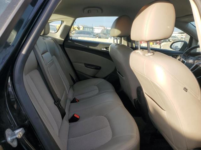 Photo 10 from auction – 2017 BUICK VERANO SPO with VIN 1G4PR5SK1H4115609