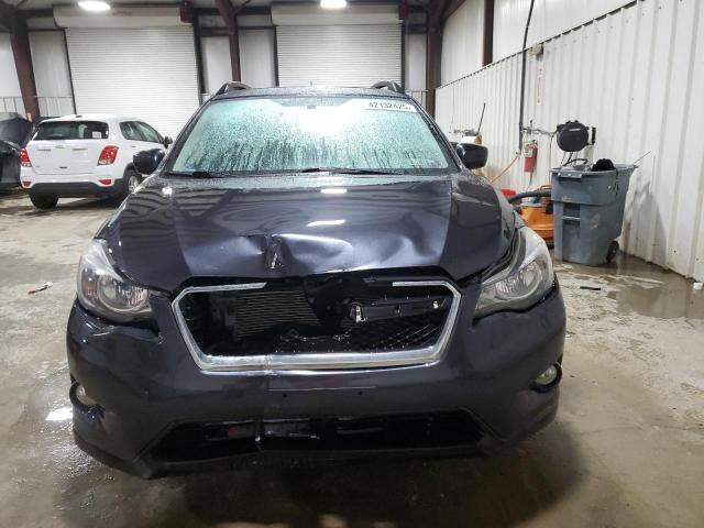 Фото 5 с аукциона – 2015 SUBARU XV CROSSTR с VIN JF2GPACC5F8279365
