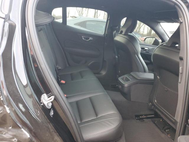 Photo 10 from auction – 2023 VOLVO S60 PLUS with VIN 7JRL12TT5PG234617