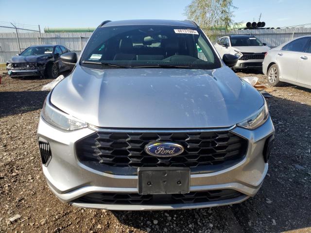 صورة رقم 5 من المزاد - 2023 FORD ESCAPE ST مع VIN 1FMCU0MN5PUB47646