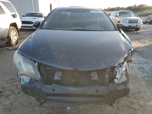 Photo 5 from auction – 2013 TOYOTA CAMRY L with VIN 4T1BF1FKXDU280137