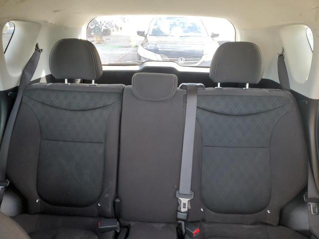Photo 10 from auction – 2018 KIA SOUL with VIN KNDJN2A24J7576264