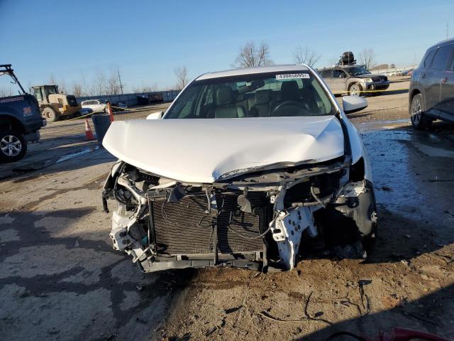 Photo 5 from auction – 2013 TOYOTA CAMRY L with VIN 4T1BF1FK5DU258546