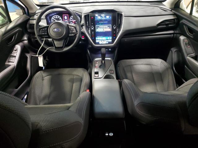 Zdjęcie 8 z aukcji – 2024 SUBARU CROSSTREK z VIN JF2GUADC2RH327058
