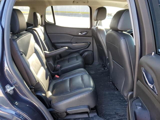 Photo 11 from auction – 2019 GMC ACADIA SLT with VIN 1GKKNWLS9KZ165820