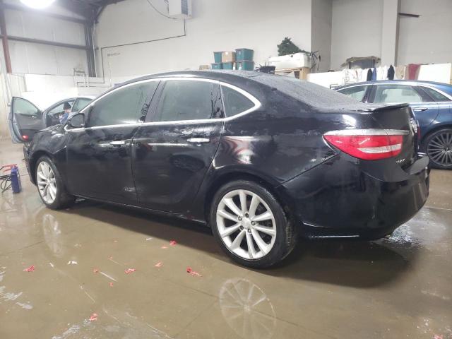 Фото 2 с аукциона – 2016 BUICK VERANO с VIN 1G4PS5SK5G4131931