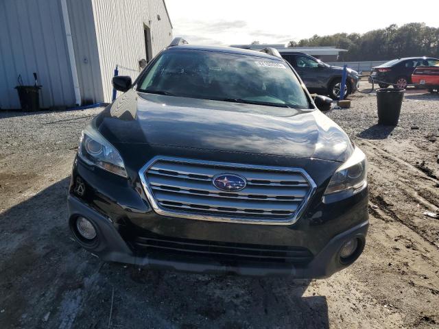 Photo 5 from auction – 2017 SUBARU OUTBACK 2. with VIN 4S4BSAFCXH3200688