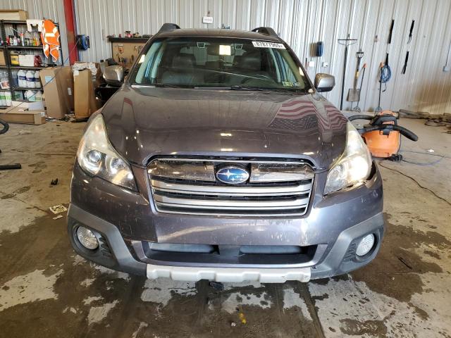 Снимка 5 от търг – 2014 SUBARU OUTBACK 2. с VIN 4S4BRBPC6E3216706