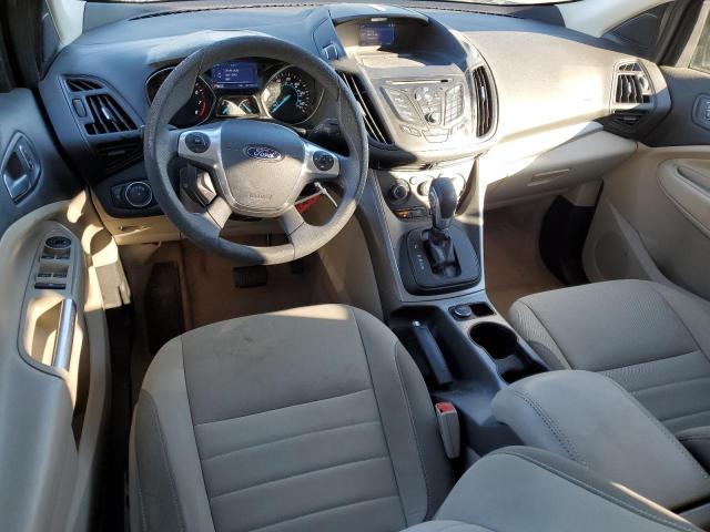 Zdjęcie 8 z aukcji – 2015 FORD ESCAPE SE z VIN 1FMCU0G77FUB88906