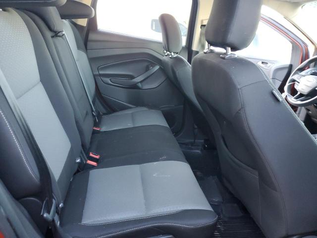 Photo 11 from auction – 2019 FORD ESCAPE SE with VIN 1FMCU0GD5KUB81341