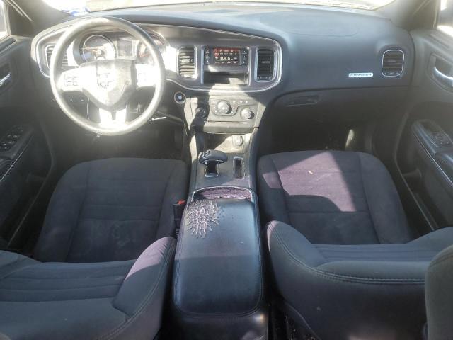 صورة رقم 8 من المزاد - 2013 DODGE CHARGER SE مع VIN 2C3CDXBG5DH563264
