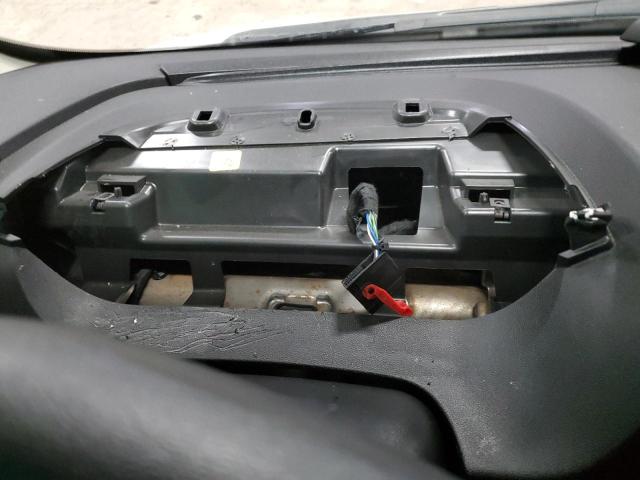 Photo 9 from auction – 2023 RAM PROMASTER with VIN 3C6LRVVGXPE551194