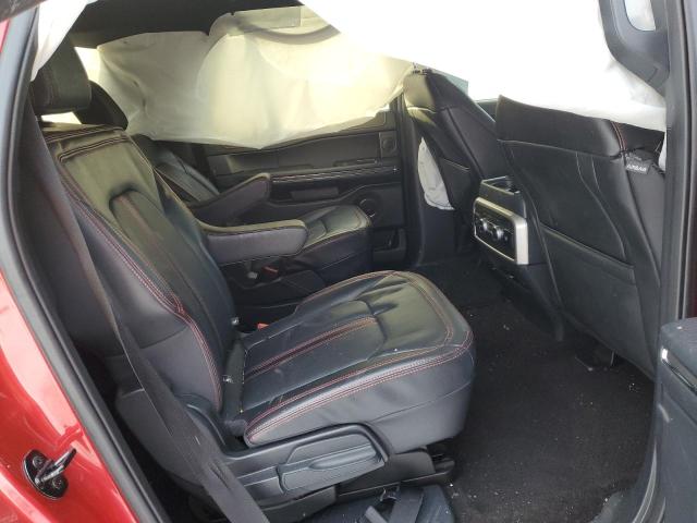 Photo 11 from auction – 2022 FORD EXPEDITION with VIN 1FMJK2AT6NEA07821