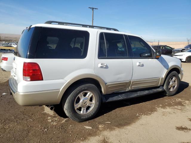 Photo 3 from auction – 2005 FORD EXPEDITION with VIN 1FMFU18555LA20430