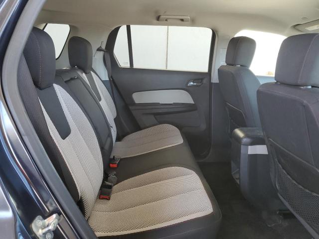 Photo 11 from auction – 2016 GMC TERRAIN SL with VIN 2GKALMEK5G6319106