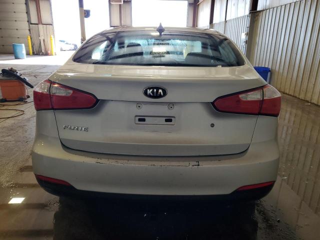 Zdjęcie 6 z aukcji – 2015 KIA FORTE LX z VIN KNAFK4A60F5337727