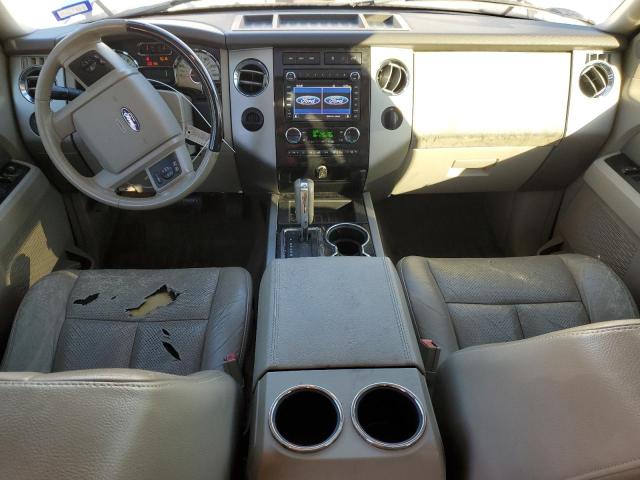 Photo 8 from auction – 2011 FORD EXPEDITION with VIN 1FMJU1K55BEF26004