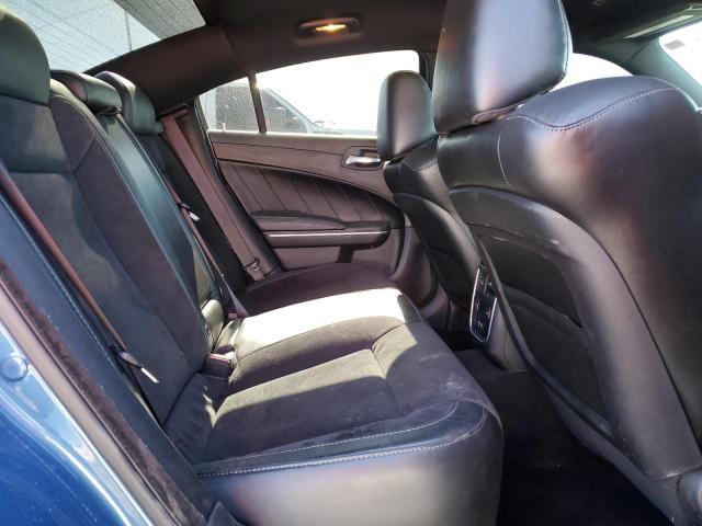 Photo 10 from auction – 2021 DODGE CHARGER SC with VIN 2C3CDXGJ9MH578256