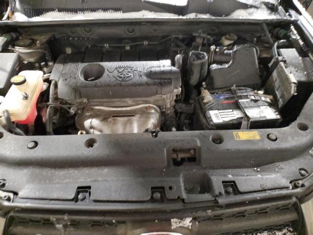 Снимка 12 от търг – 2012 TOYOTA RAV4 с VIN 2T3BF4DV8CW246573