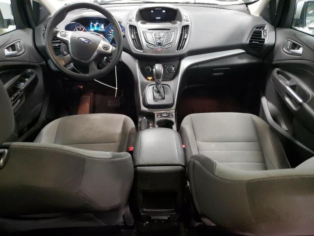 Photo 8 from auction – 2016 FORD ESCAPE SE with VIN 1FMCU0GX2GUA78427