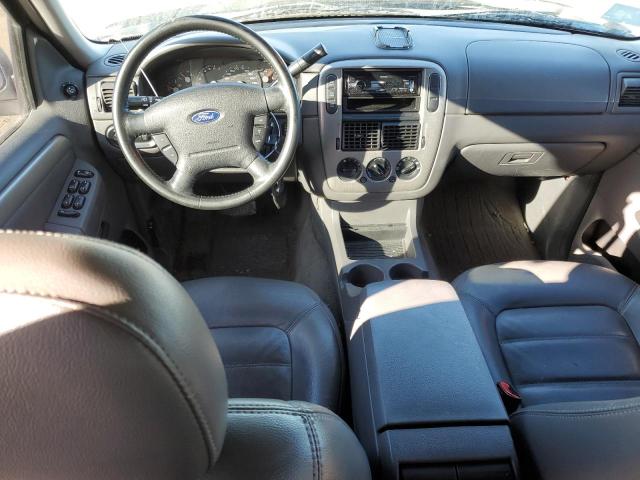Фото 8 с аукциона – 2003 FORD EXPLORER X с VIN 1FMDU73K83ZB06459