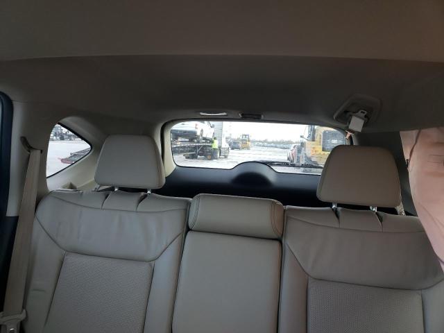 Photo 10 from auction – 2015 HONDA CR-V EXL with VIN 5J6RM3H76FL015604